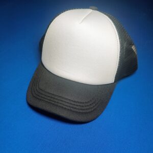 Hat (Trucker with Polyester Foam Front)
