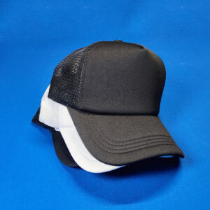 3 Hat Bundle