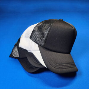 10 Hat Bundle