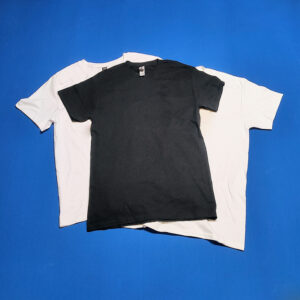 T-Shirt (3 Pack)