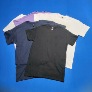T-Shirt (10 Pack)