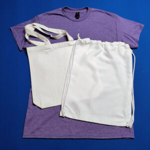 The Grab & Go Bundle